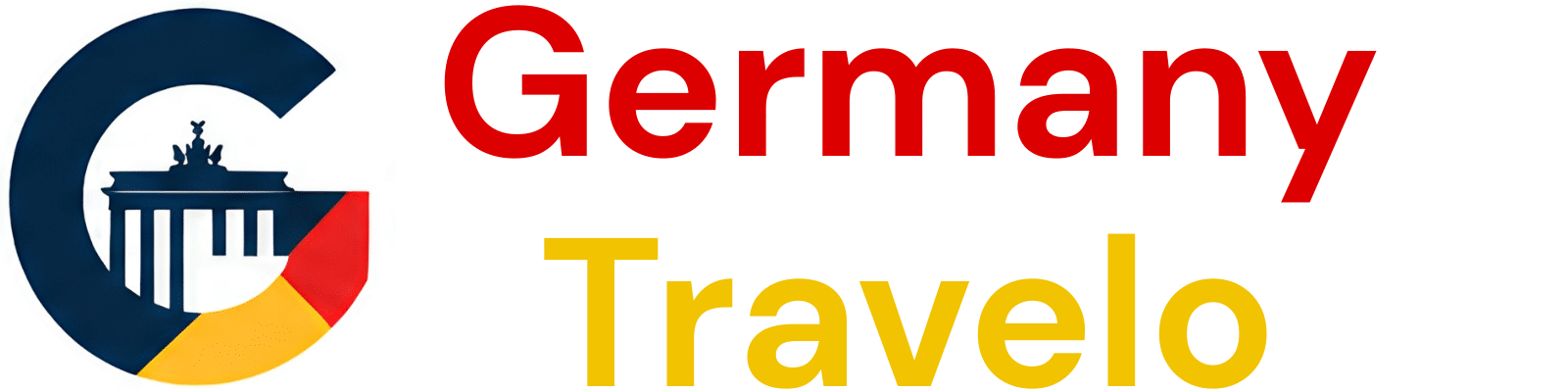 Germany Travelo