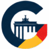 Germany Travelo