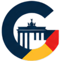 Germany Travelo