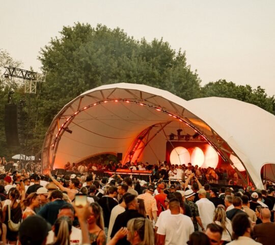 Love Family Park Festival 2027 – Frankfurt, Germany Love Family Park Festival 2027 – Frankfurt, Germany